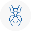 Ant Removals In Dollis Hill
