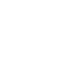 Domestic Ant Control For Dollis Hill